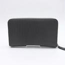 Bvlgari Long Wallets