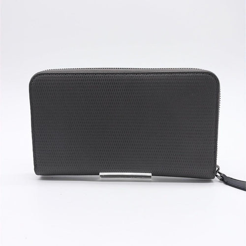 Bvlgari Long Wallets