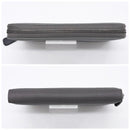 Bvlgari Long Wallets