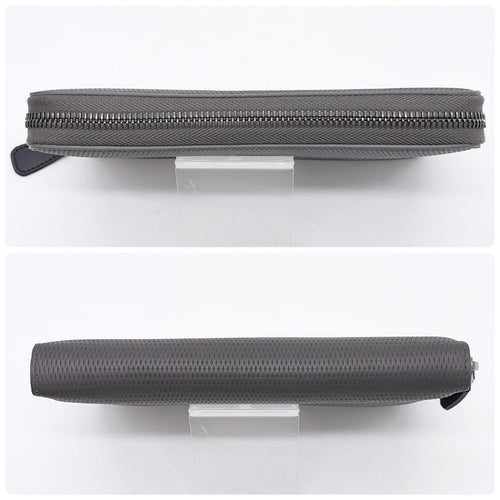 Bvlgari Long Wallets