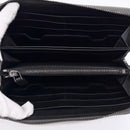 Bvlgari Long Wallets
