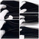 Bvlgari Long Wallets