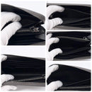 Bvlgari Long Wallets