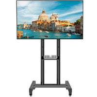 Tv Stand Asmxqy 32~60 Vesa 100 Floor 40 42 43 1