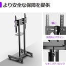 Tv Stand Asmxqy 32~60 Vesa 100 Floor 40 42 43 1