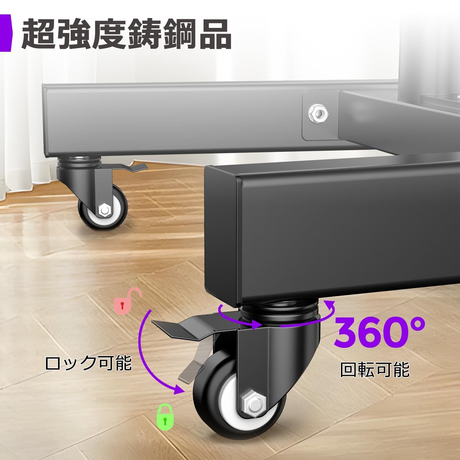 Tv Stand Asmxqy 32~60 Vesa 100 Floor 40 42 43 1