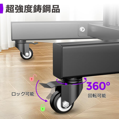 Tv Stand Asmxqy 32~60 Vesa 100 Floor 40 42 43 1