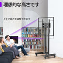 Tv Stand Asmxqy 32~60 Vesa 100 Floor 40 42 43 0