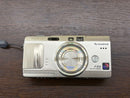Fujifilm Other F810