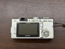 Fujifilm Other F810
