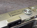 Fujifilm Other F810