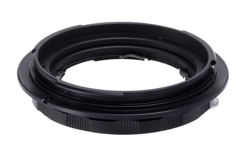 Shoten Mount Adapter Am1352 Lm-Hx M X
