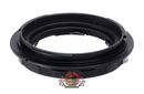 Shoten Mount Adapter Am1352 Lm-Hx M X