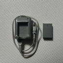 Olympus Mirrorless Interchangeable Lips Penlitee-Pl7