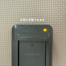 Olympus Mirrorless Interchangeable Lips Penlitee-Pl7