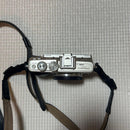 Olympus Mirrorless Interchangeable Lips Penlitee-Pl7