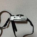 Olympus Mirrorless Interchangeable Lips Penlitee-Pl7