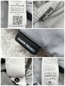 Stone Island Shadow Project Other L