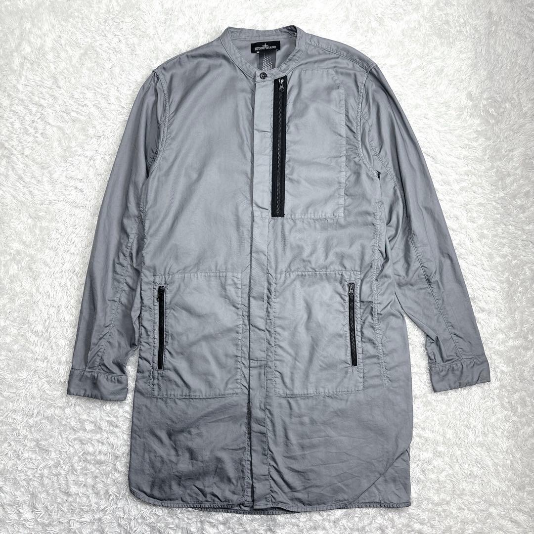 Stone Island Shadow Project Other L