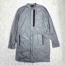 Stone Island Shadow Project Other L