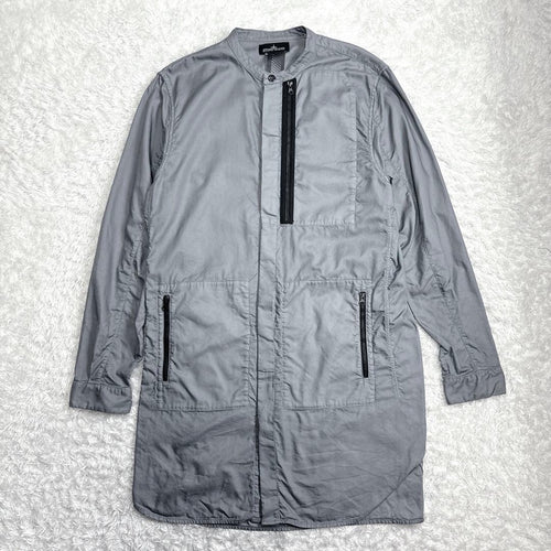 Stone Island Shadow Project Other L