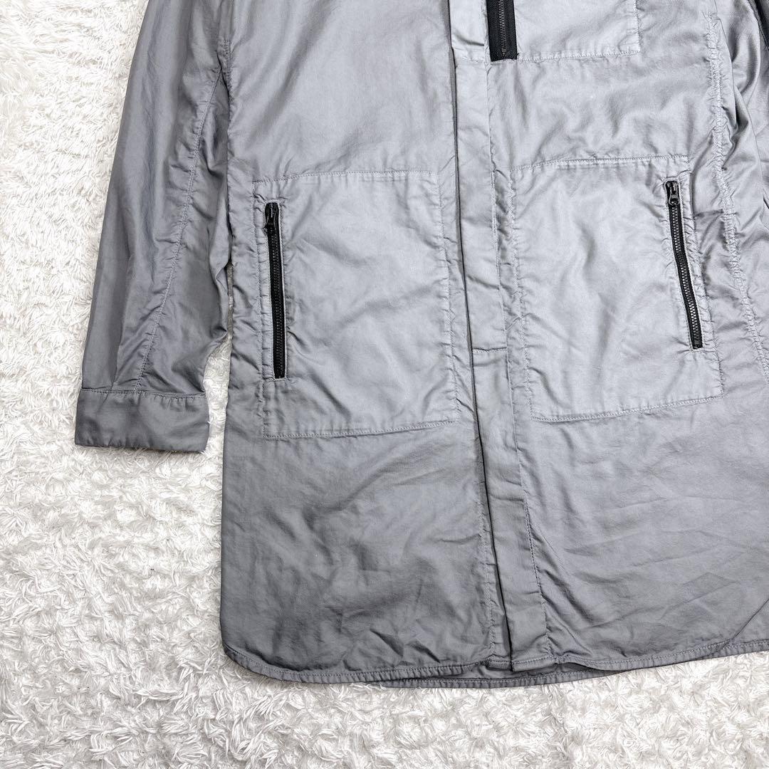 Stone Island Shadow Project Other L