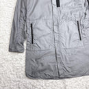 Stone Island Shadow Project Other L