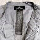 Stone Island Shadow Project Other L