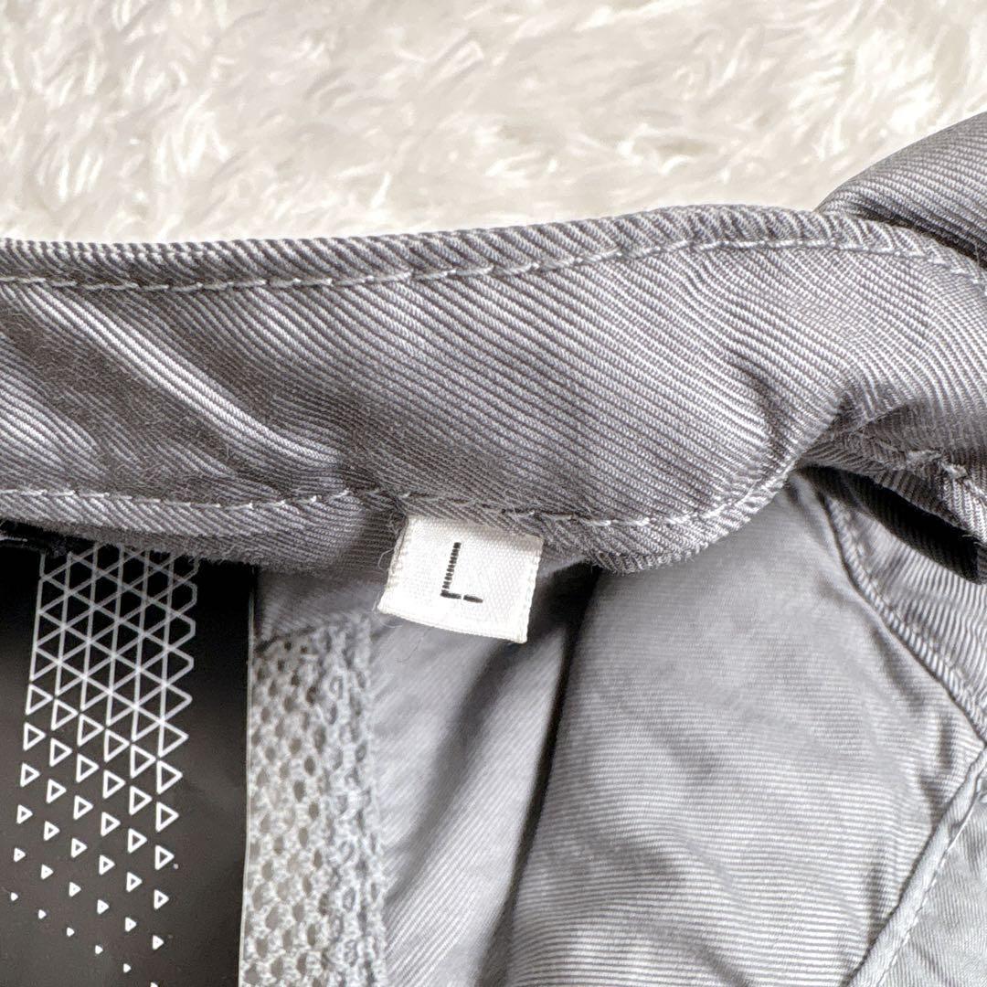 Stone Island Shadow Project Other L