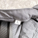 Stone Island Shadow Project Other L