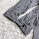 Stone Island Shadow Project Other L