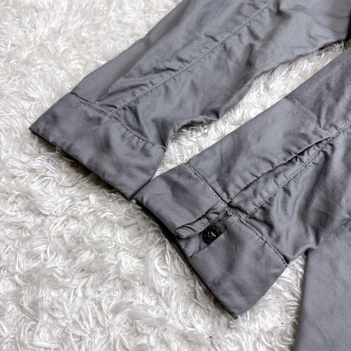 Stone Island Shadow Project Other L