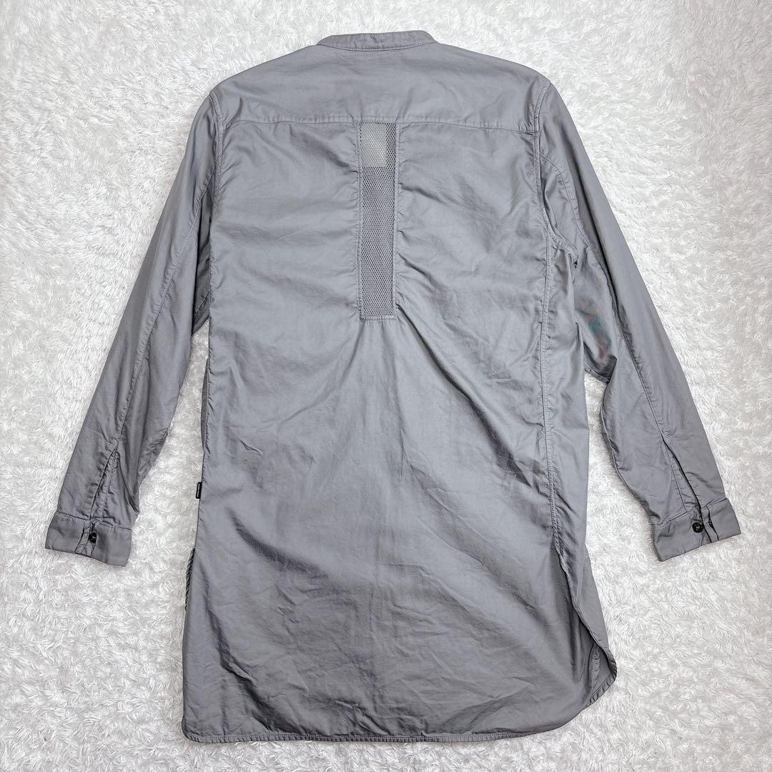 Stone Island Shadow Project Other L