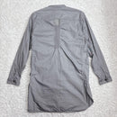 Stone Island Shadow Project Other L
