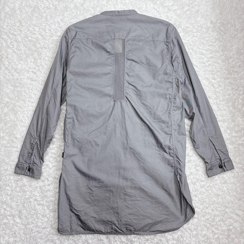 Stone Island Shadow Project Other L
