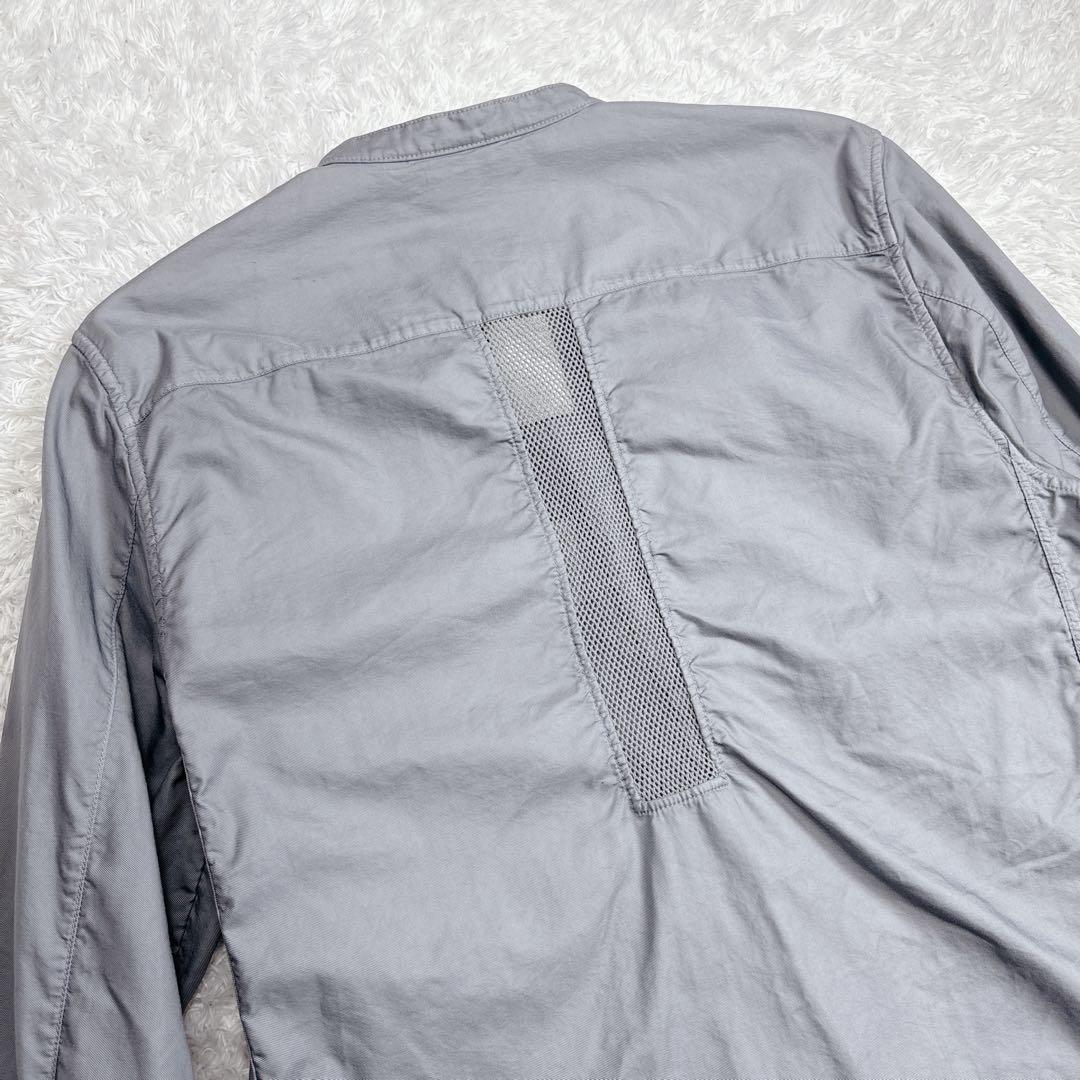 Stone Island Shadow Project Other L