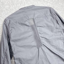 Stone Island Shadow Project Other L