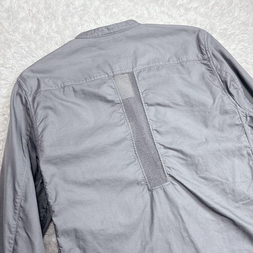 Stone Island Shadow Project Other L
