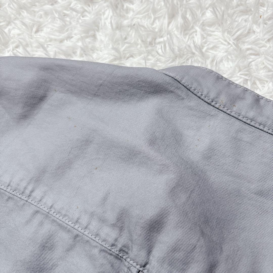 Stone Island Shadow Project Other L