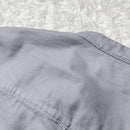Stone Island Shadow Project Other L