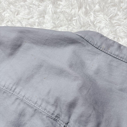 Stone Island Shadow Project Other L