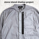 Stone Island Shadow Project Other L