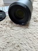 Tamron Lens (Zoom) 70-300Mm Z