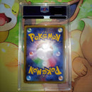 Pokemon Card Game Ex Psa10