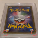 Pokemon Card Game Ex Psa10