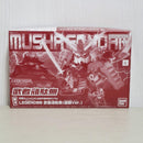 Sd Gundam Bb Senshi Legendbb Ver.