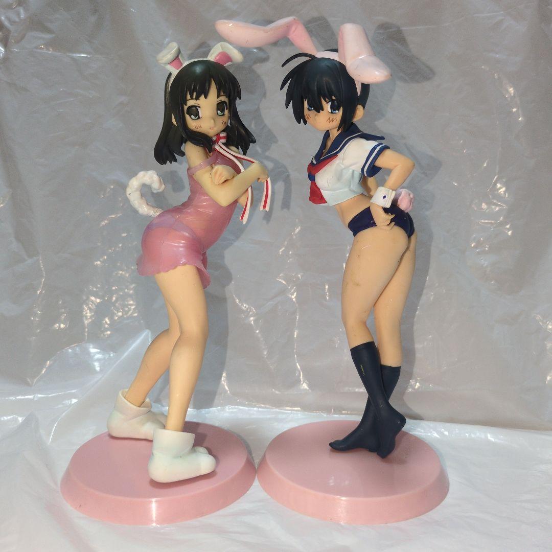 Other 2