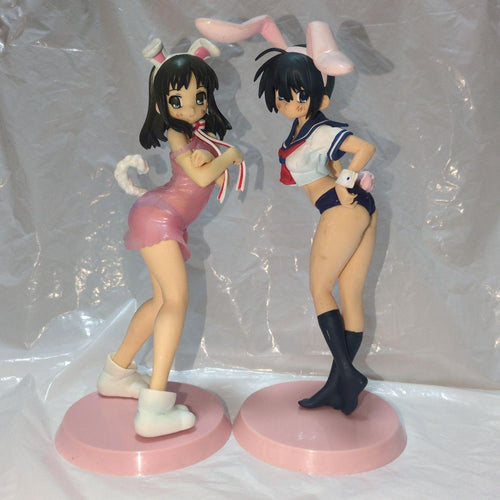 Other 2