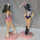 Other 2