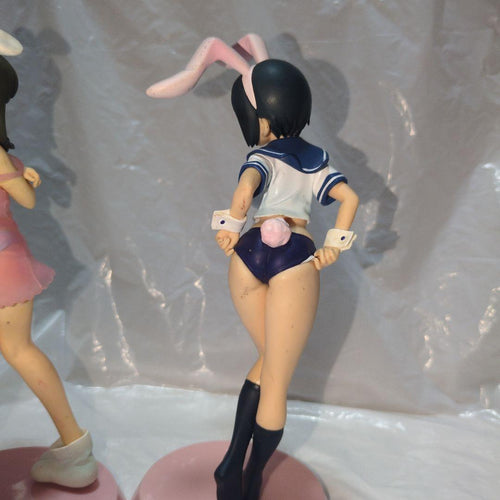 Other 2